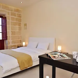 Vallettastay - Lucky Star 302 La Valletta
