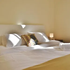 Vallettastay - Lucky Star One Bedroom 301 La Valletta